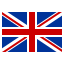 flag english